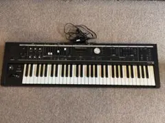 2025年最新】roland vr-09の人気アイテム - メルカリ