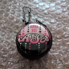 ANNA SUI 小物入れ