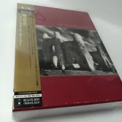 かねごん様 リクエスト 2点 まとめ商品