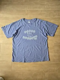 2026年最新】バナナサンド tシャツの人気アイテム - メルカリ