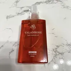 2026年最新】バランローズヘアエッセンスオイルの人気アイテム - メルカリ