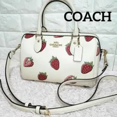 Item thumbnail for item a9b56b9e-2ab8-4384-9ec1-31dafc689691