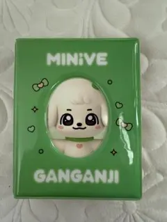 2026年最新】カンアンジの人気アイテム - メルカリ