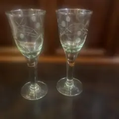 Item thumbnail for item 879124d4-446a-46c5-b94d-9f2b2d81c33a