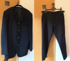 COMME des GARCONS HOMME PLUSセットアップ　Lサイズ