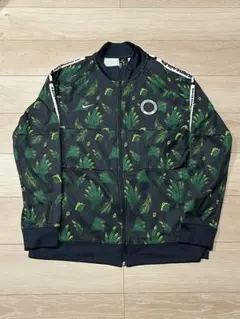 2026年最新】ナイジェリア ジャージの人気アイテム - メルカリ