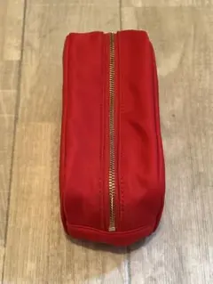 Item thumbnail for item 9b990779-3202-4e2e-b0a6-9f83b7a54e63