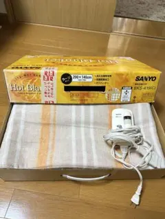 2026年最新】sanyo bksの人気アイテム - メルカリ