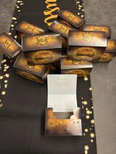 2025年最新】遊戯王25周年 boxの人気アイテム - メルカリ