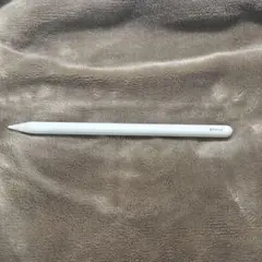 Apple Pencil 第二世代