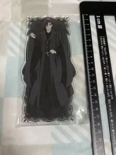 黒執事 キャラクターグッズ