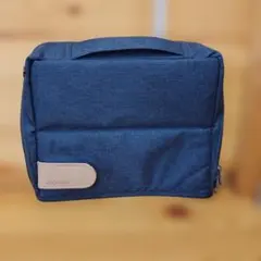 Item thumbnail for item 7272550a-fd4a-4e3d-be60-ebcd8cf2dc2f