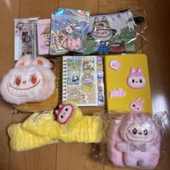りんたろう様 リクエスト 4点 まとめ商品 - メルカリ