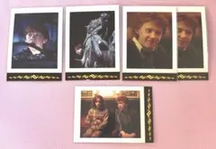 ハリーポッター　ぱしゃこれ　ロンまとめ売り