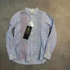 Item thumbnail for item 20b64cb2-f38e-461e-bda0-1bc149ec1acb