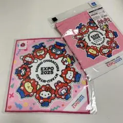 Item thumbnail for item 83db3ce3-f3e5-4571-92c7-b01f36a0ca5f