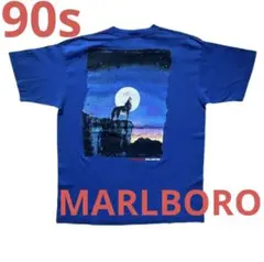 2026年最新】MarlBoro coyoteの人気アイテム - メルカリ