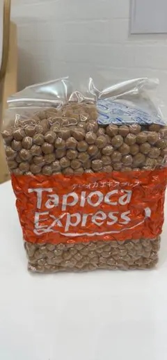 Item thumbnail for item 026933a2-a38a-402b-92df-8e23c369795e