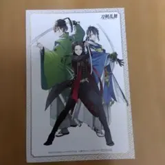 Item thumbnail for item 99339e75-e0ab-446a-97df-29caa927d70a