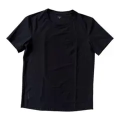 HOUDINI フーディニ M's Cover Tee Tシャツ Mのサムネイル