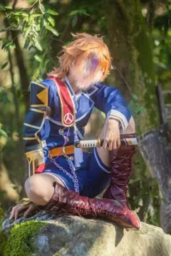 2026年最新】後藤藤四郎コスプレの人気アイテム - メルカリ