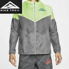 Item thumbnail for item f7034d50-762d-4c2e-a150-e8f7ab49f8ca