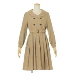 最終値下げ‼️Fint Juliet ONE PIECE チェック