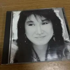 高橋真梨子 BLUESette VDR-1412 E