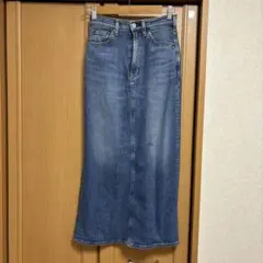 Item thumbnail for item 0ee2d78f-6c5c-4964-a806-440cf1178389