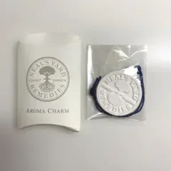 Allyson様 リクエスト 3点 まとめ商品