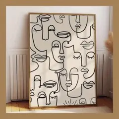 Item thumbnail for item 6ac31973-1658-40a2-8f5b-da6046d0c4f3