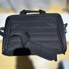 Amazonベーシック　ラップトップバッグ　39.6cmのサムネイル