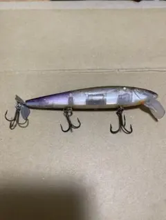 Item thumbnail for item 209a6fa7-be46-407c-b00a-f00b89a37397