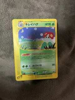 2026年最新】キレイハナeの人気アイテム - メルカリ