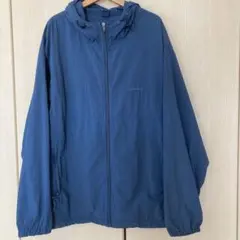 Item thumbnail for item d11b75e9-ed3c-43de-ab42-3913c6905b3d