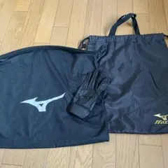 Item thumbnail for item 85c2ad37-a6fe-40b5-8717-f0b267288693