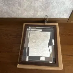 Item thumbnail for item 84be35d0-1468-46da-9a49-69b568f947b5