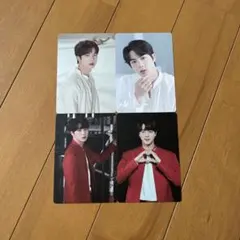 Item thumbnail for item 58aa7dc7-1765-4e2d-840a-7d400622c3e2