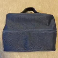 harachi-様 リクエスト 2点 まとめ商品