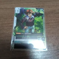 ガンダムカードゲーム リソース キラ・ヤマト　プロモーションカード　psa10 ガンダムカードゲーム キラ・ヤマト リソース プロモ 10枚セット ST04