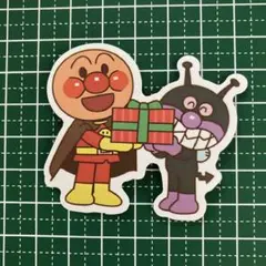 そら様 リクエスト 2点 まとめ商品