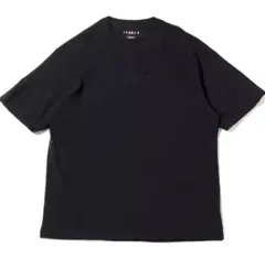 新品 マイケル ジョーダン × J・バルヴィン 刺繍ロゴ Tシャツ US Lのサムネイル
