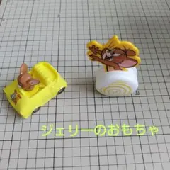 Item thumbnail for item 86fa16c2-0101-48b3-8cc5-36e49bcdb4d3