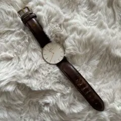 Item thumbnail for item a5c2169e-67d6-4ed6-bbf9-2a13bf4e5476