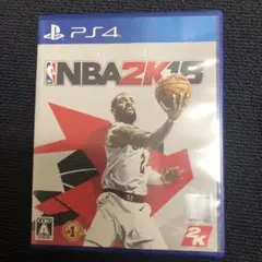 NBA 2K18