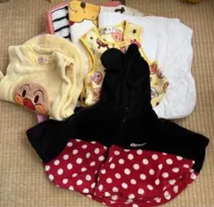 ベビー用品☆おもちゃまとめ売り