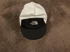 Item thumbnail for item 74a3e9e0-6a19-4953-9113-192ecca2dacb