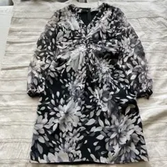 Item thumbnail for item 22dd32ad-2ec0-4271-b2c6-4af95770b722