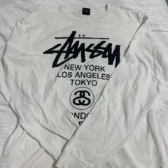 Item thumbnail for item c31bf16e-346f-4caa-b565-d2421f85cd42