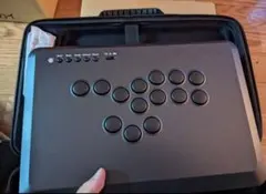 Varmilo FK2 USBゲームコントローラーのサムネイル